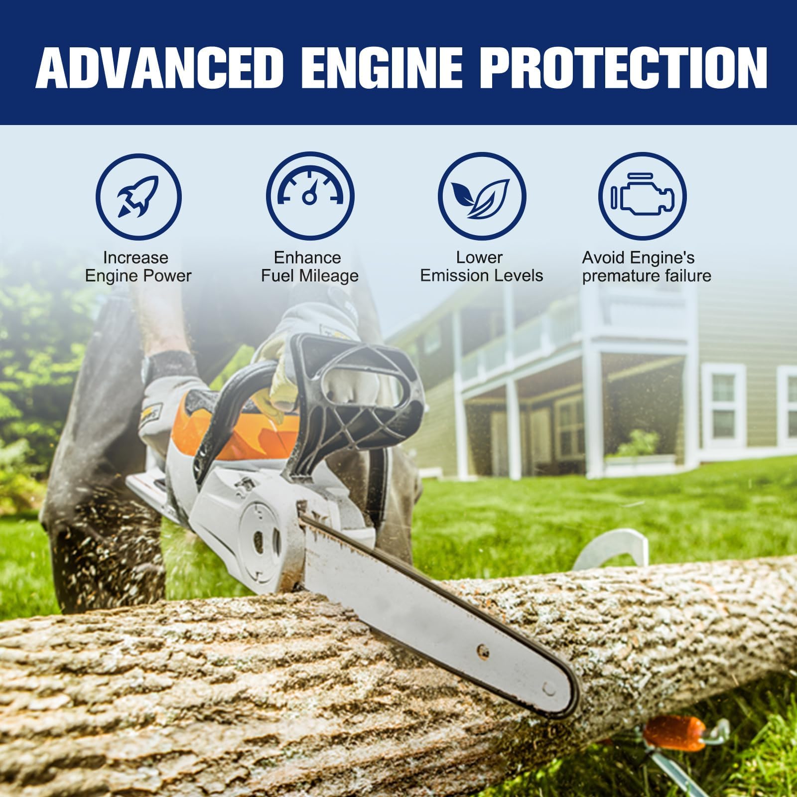 STIHL MS 0 Chainsaw MS250 - チェンソー 公式通販 | スチール Gas 