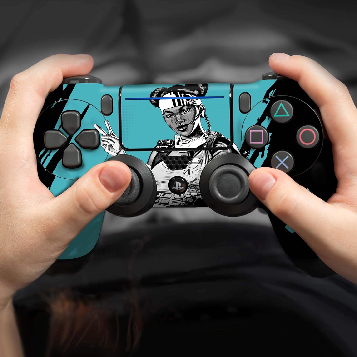 Apex 4 геймпад. Apex ps4. apex legends джойстик. apex controller. apex gear.