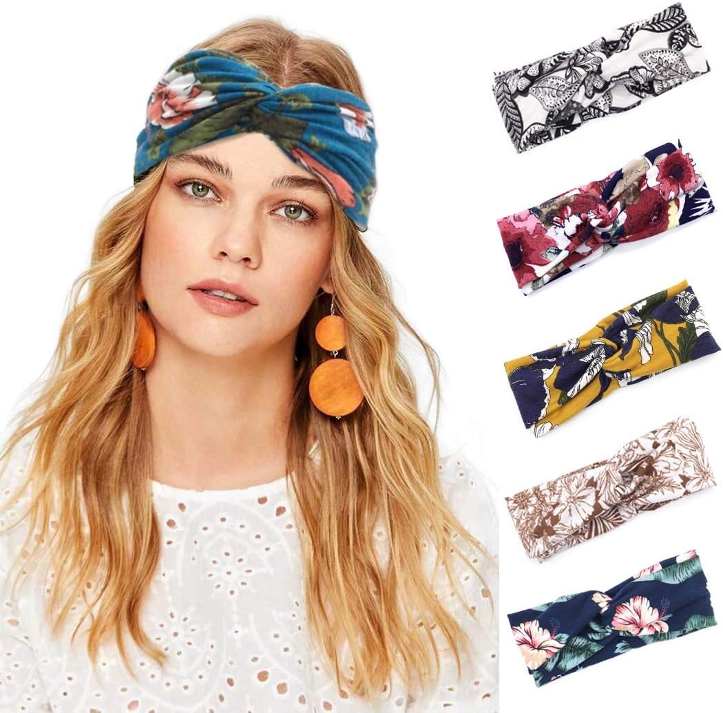 rete per capelli per gli uomini che dormono