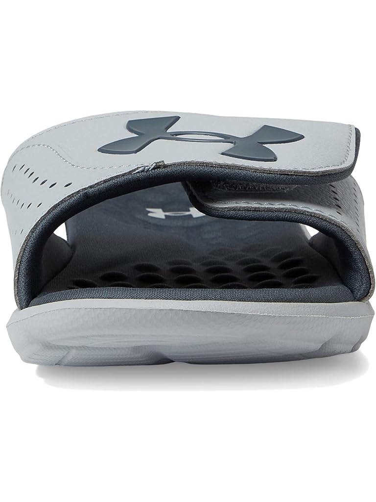 Under Armour Ignite 7 Slide (Little Kid/Big Kid)