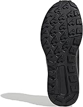 Terrex Anylander Hiking Shoes, Zapatos Mujer6