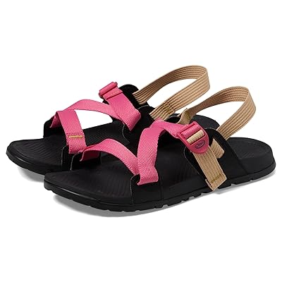 Chaco Lowdown Sandal Women