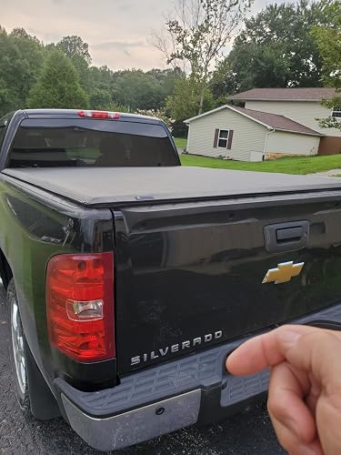 Review Image by Rockyridge51