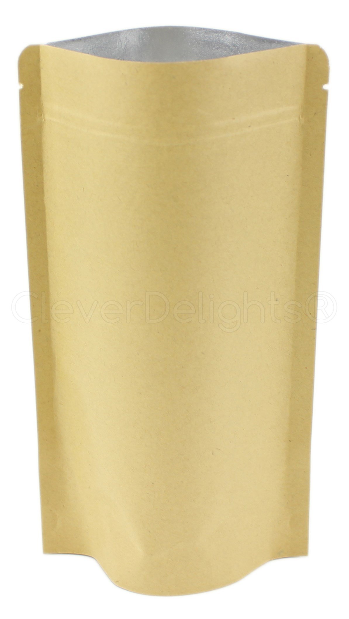 barrier pouches bulk