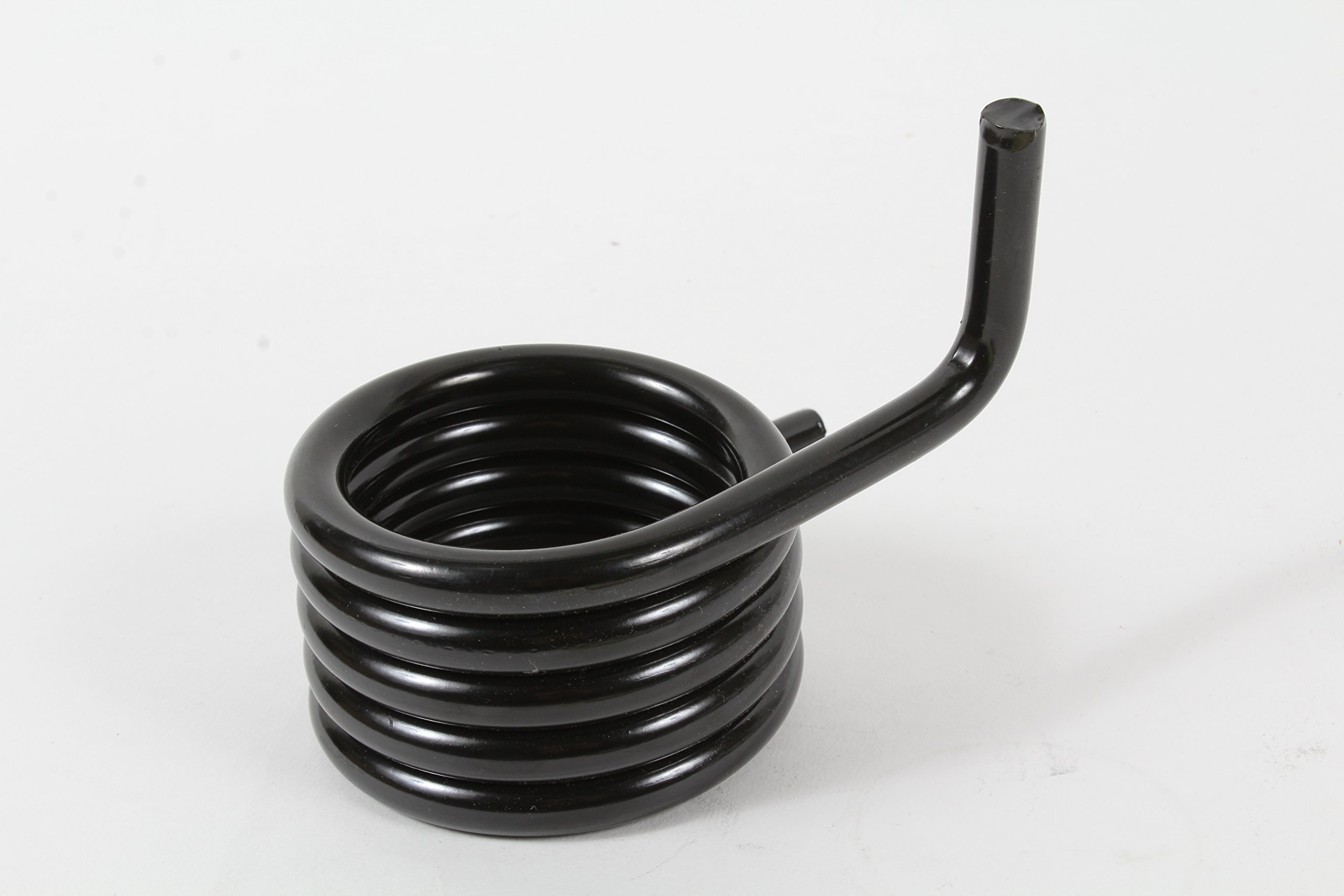 Husqvarna 525310901 Muelle de torsión Pieza original del fabricante de equipos originales (OEM)