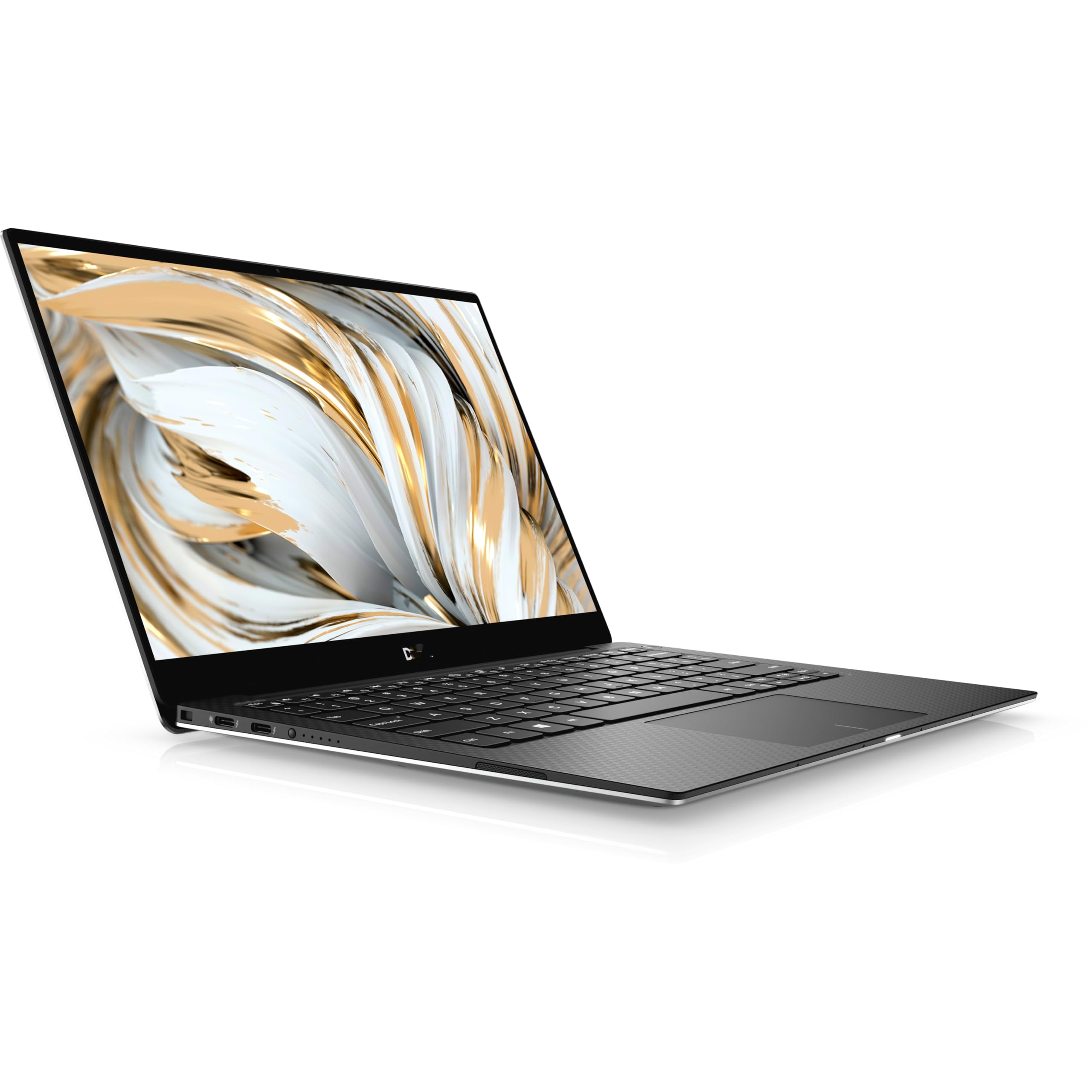 Amazon.co.jp: 【整備済み品】D☆ell XPS 13 9305中古ノートパソコン 