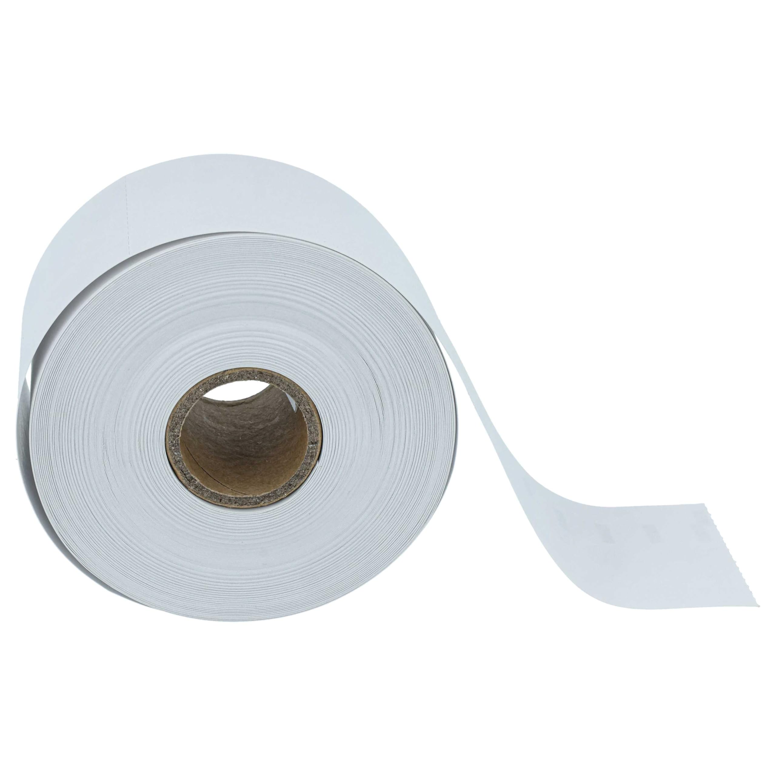 vhbw 20x Rolka etykiet 51 mm x 89 mm (300 etykiet) zamiennik dla Dymo S0929100 do etykieciarki