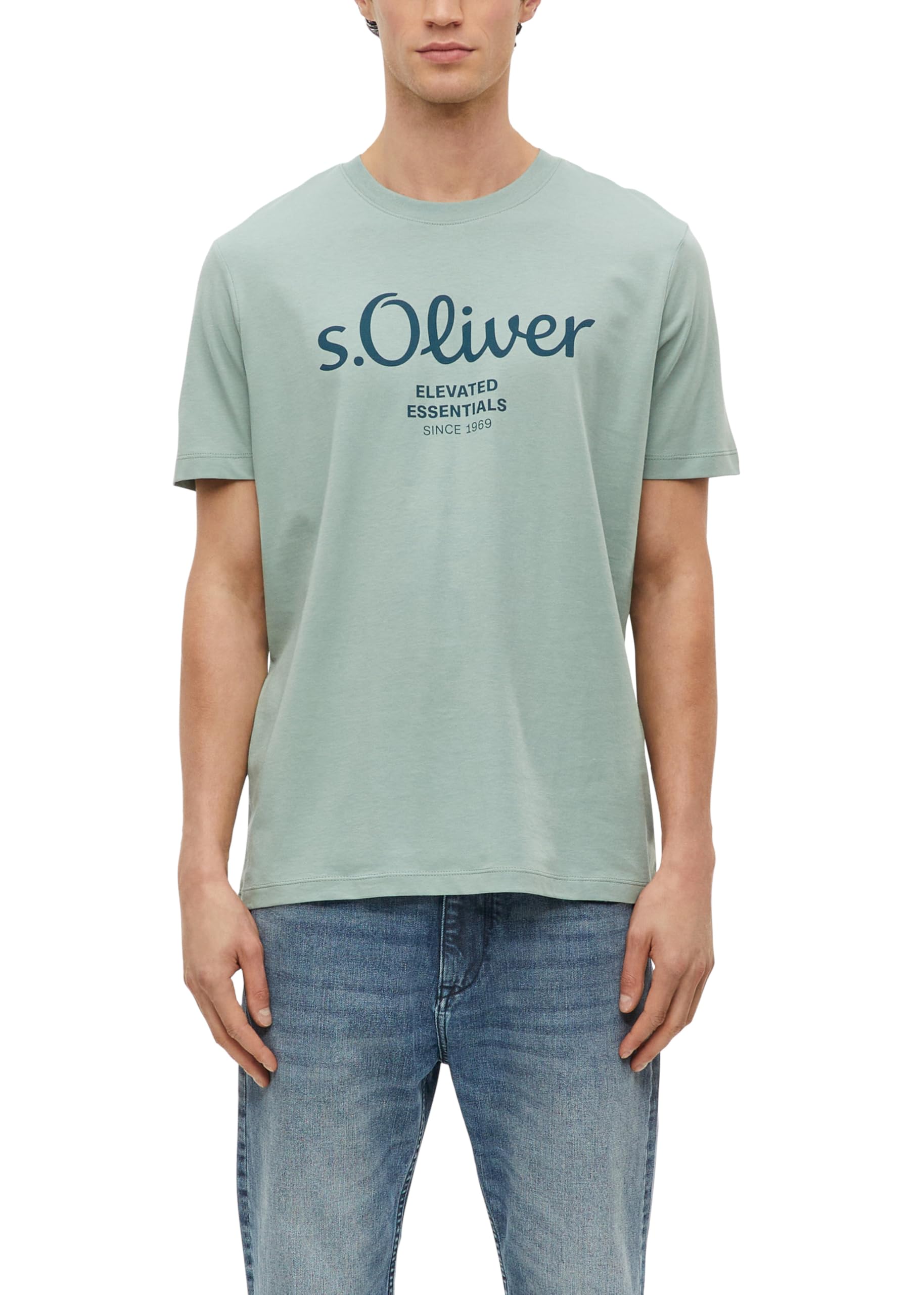 Mode von s.Oliver