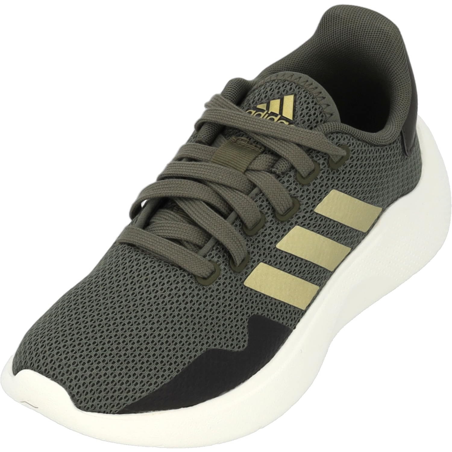 adidas Mujer Pura Emoción 2.0SCHUHE