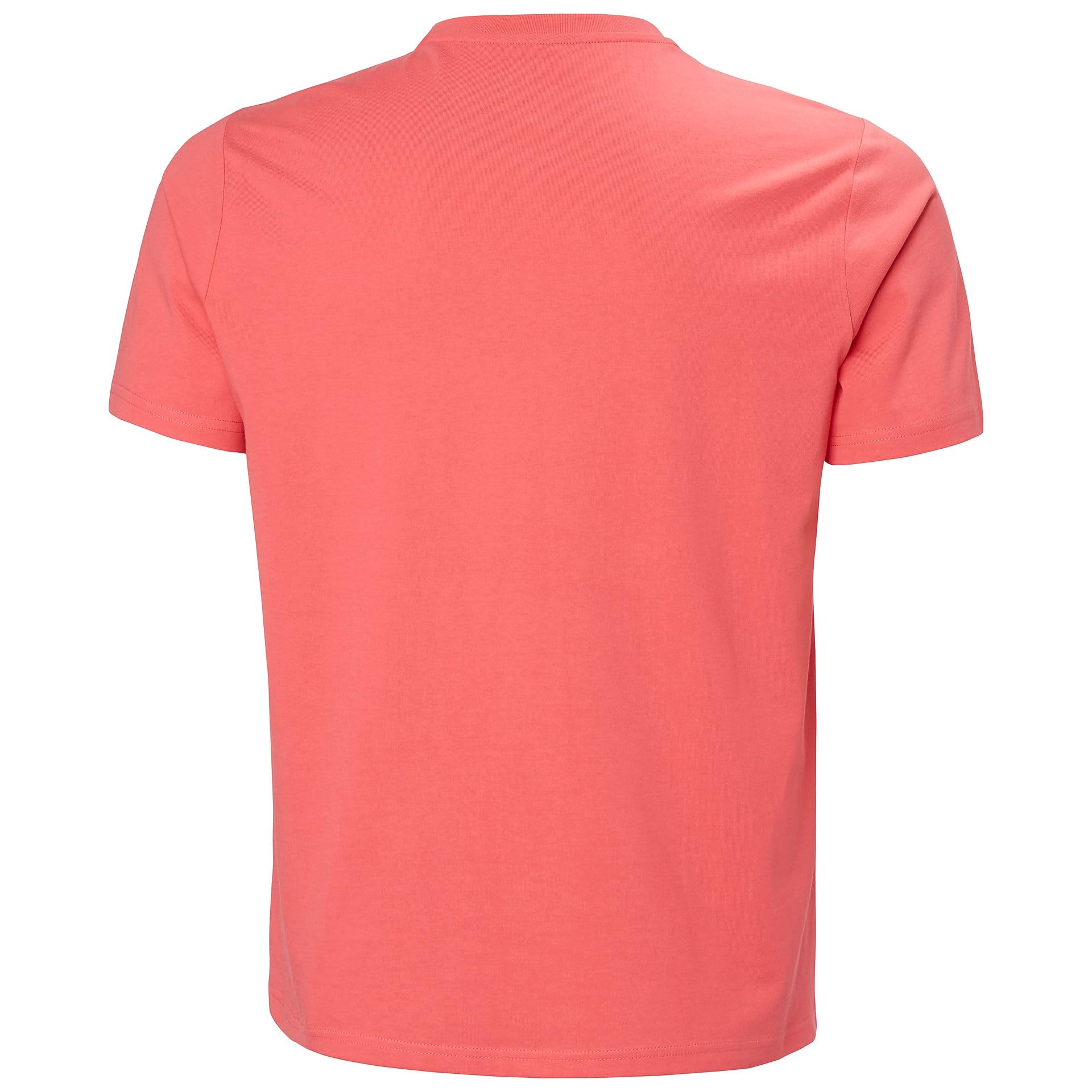 Helly Hansen HH Box T 2.0 Camiseta Hombre
