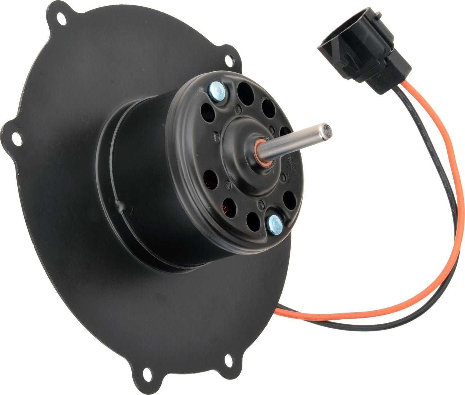 VDO PM3798 Blower Motor
