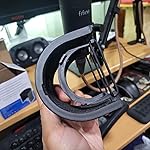 Review Image by Derrick Aquino Derrick Aquino