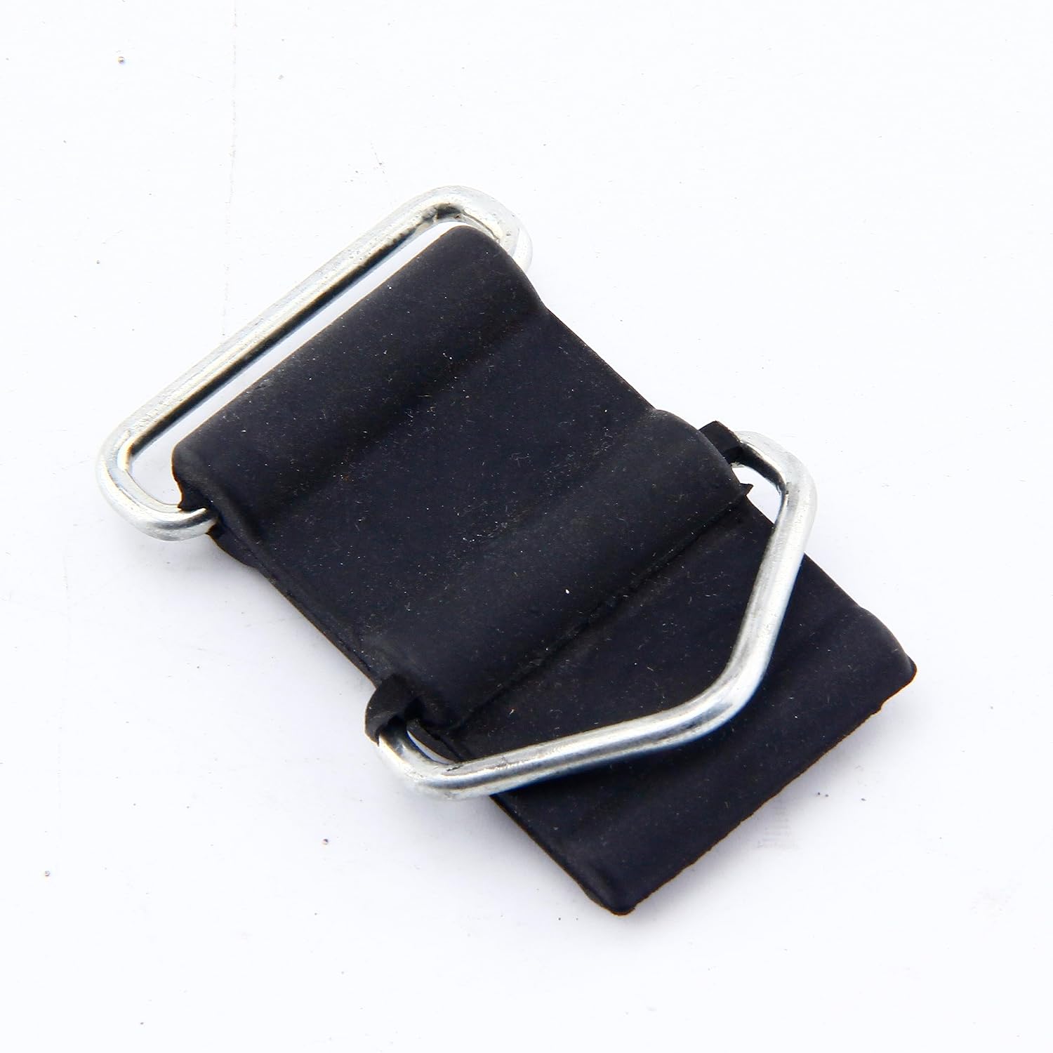 PW50 Tank Strap, Gas Fuel Tank Strap for Yamaha PW50 PY50 Peewee Y-Zinger 50 Kid Bikes
