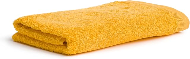Möve Superwuschel Uni ręcznik, różowy