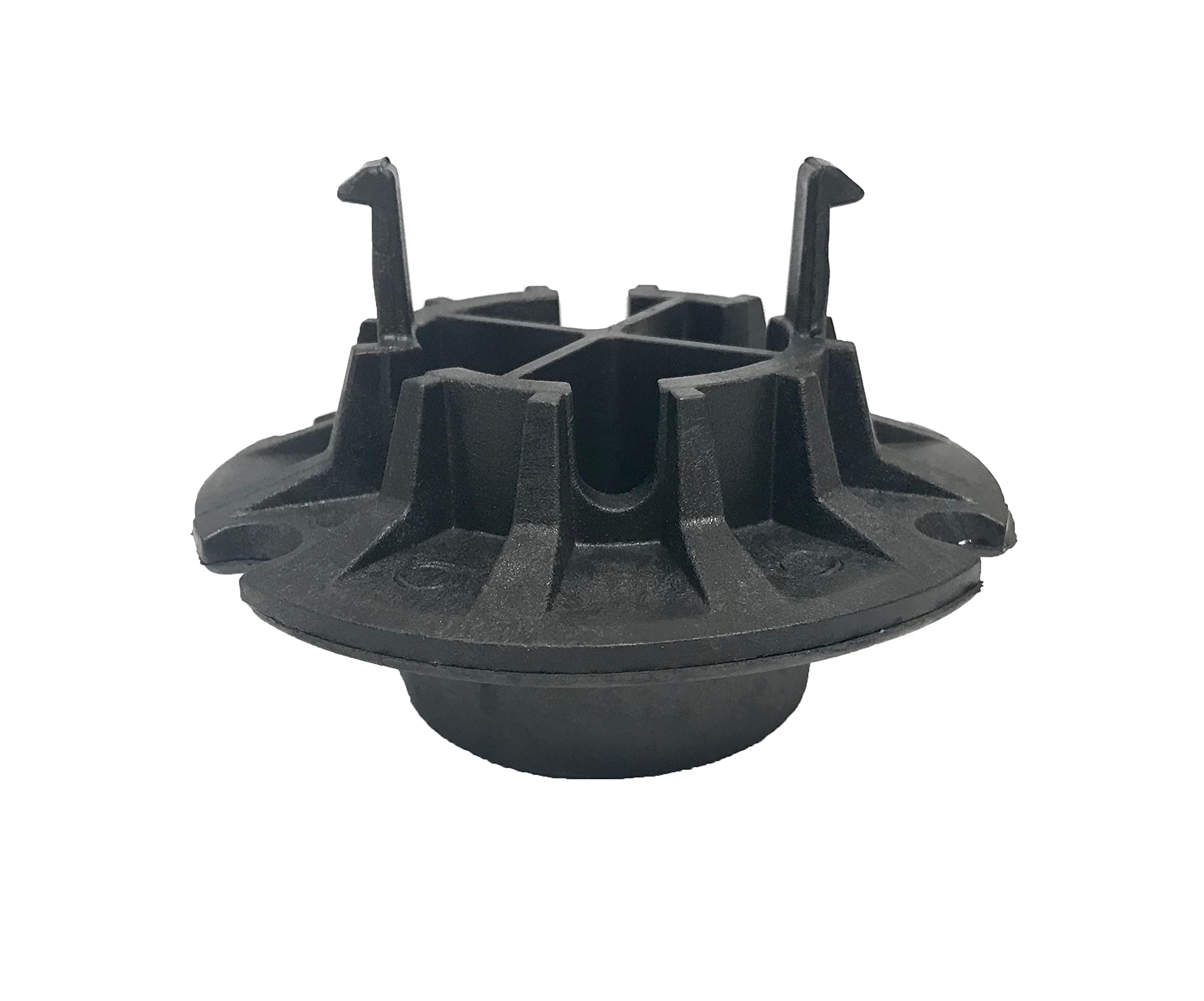 Amazon.com: Genuine Mopar 68029688-AE - Insulator Spring : Automotive