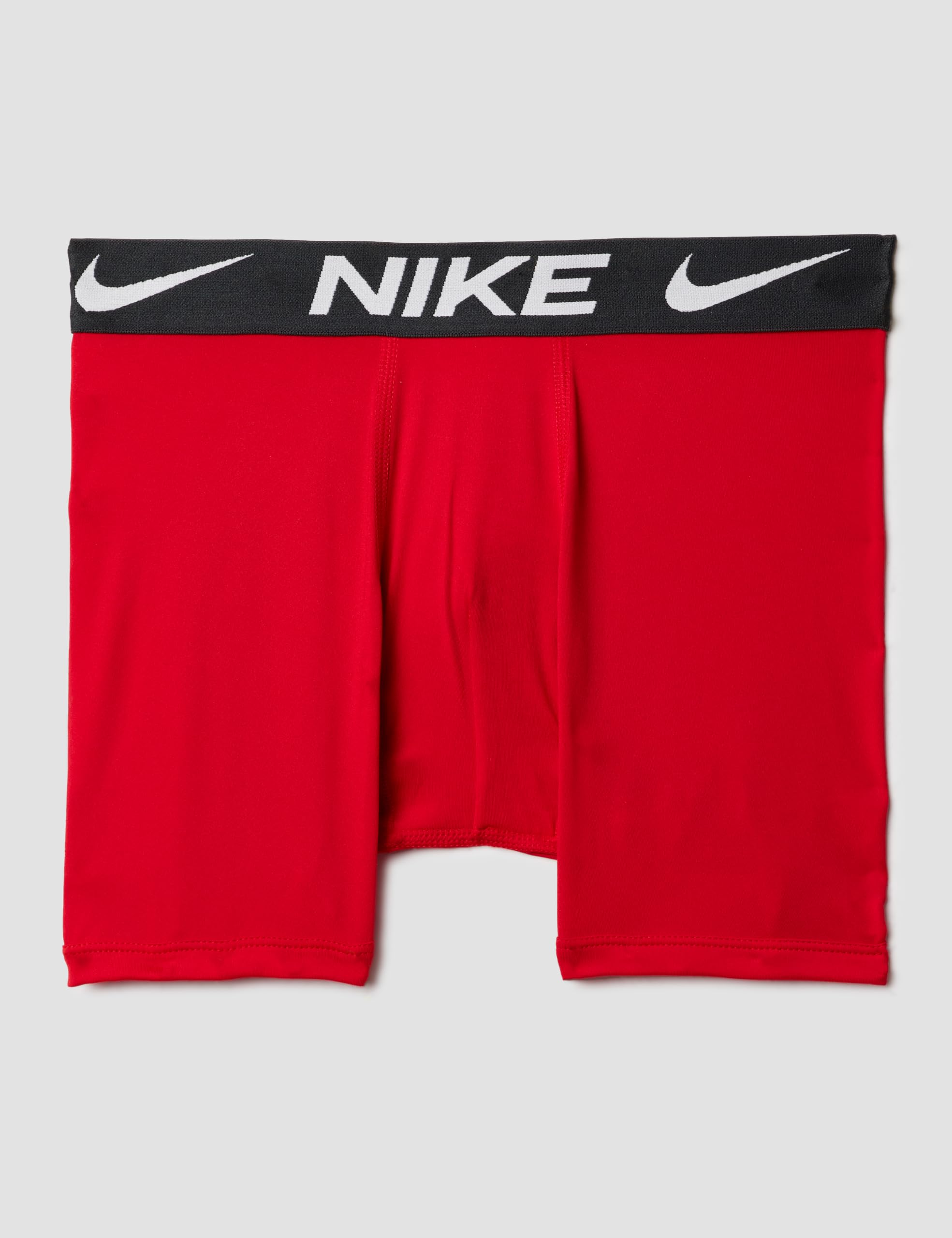 NIKE Underpants Underwear Unisex Adulto