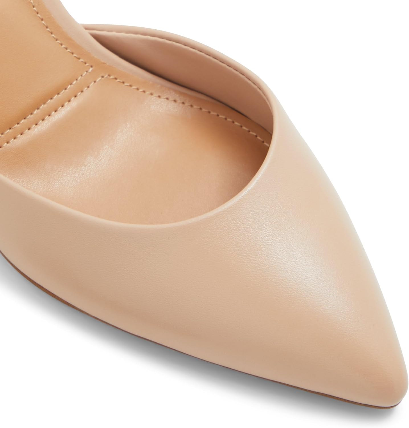 ALDO womens Jan - Image 5