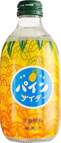 Miniatura 6 de Tomomasu Sidra de Mango 10.14 fz (Pack f 24)