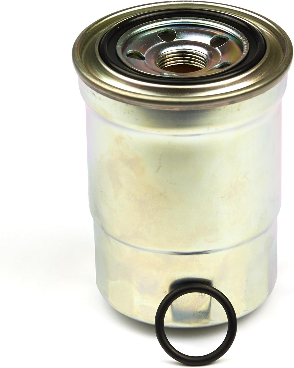 Briggs & Stratton 820311 Fuel Filter