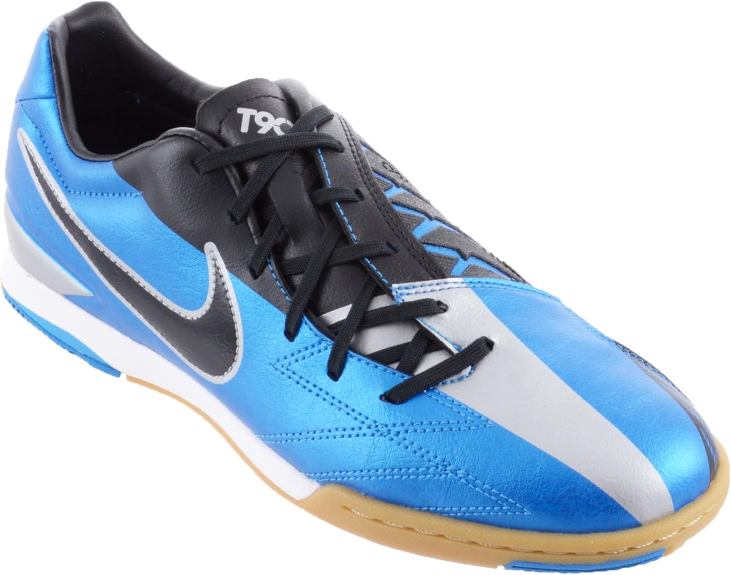 nike 90 indoor soccer shoes