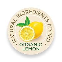 Vista 8 de Schick Intuition Lemon Berry Breeze Razors for Women 1 Razor & 2 Intuition Razor Blades Refill with Organic Lemon