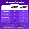 Control Remoto para TV Roku (Producto Oficial del Fabricante) 7