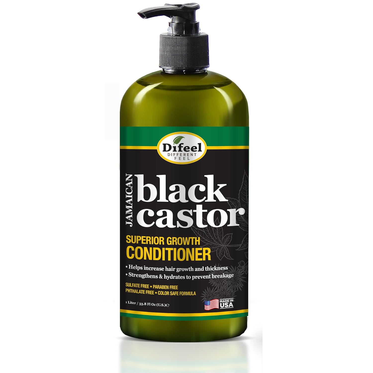 Store - Deal | Amazon US