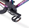 Hyper 29 Jet Fuel BMX Bike