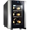 Product Photo 1
