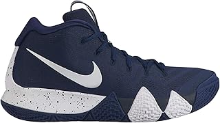 nike kyrie 4 amazon
