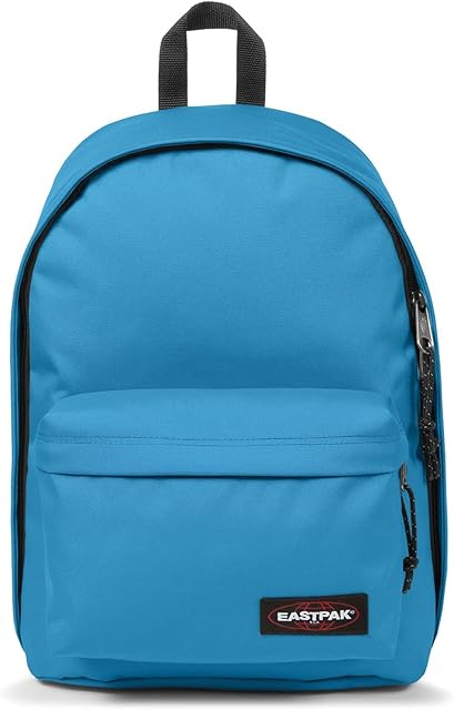 Eastpak Out of Office Plecak