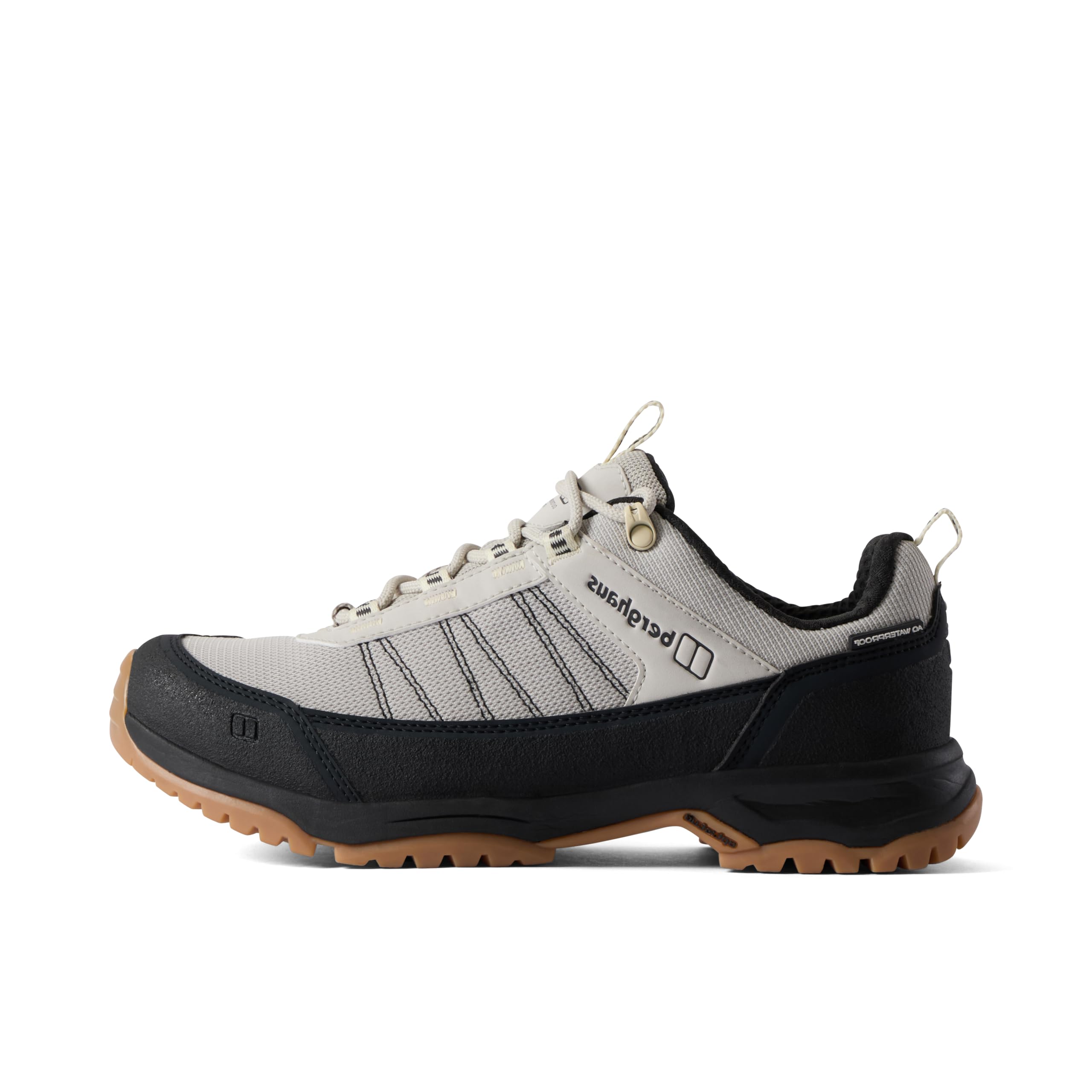 Berghaus Women's Expeditor AqShoes