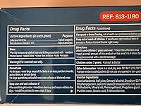 Review Image by TN TN