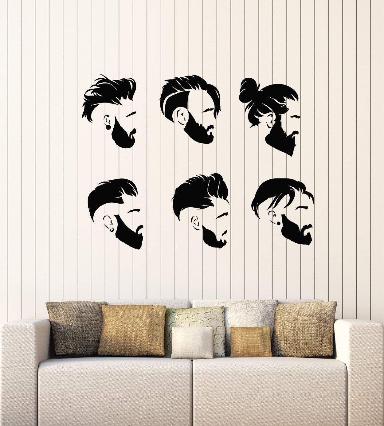 Adhesivos y Murales para Pared