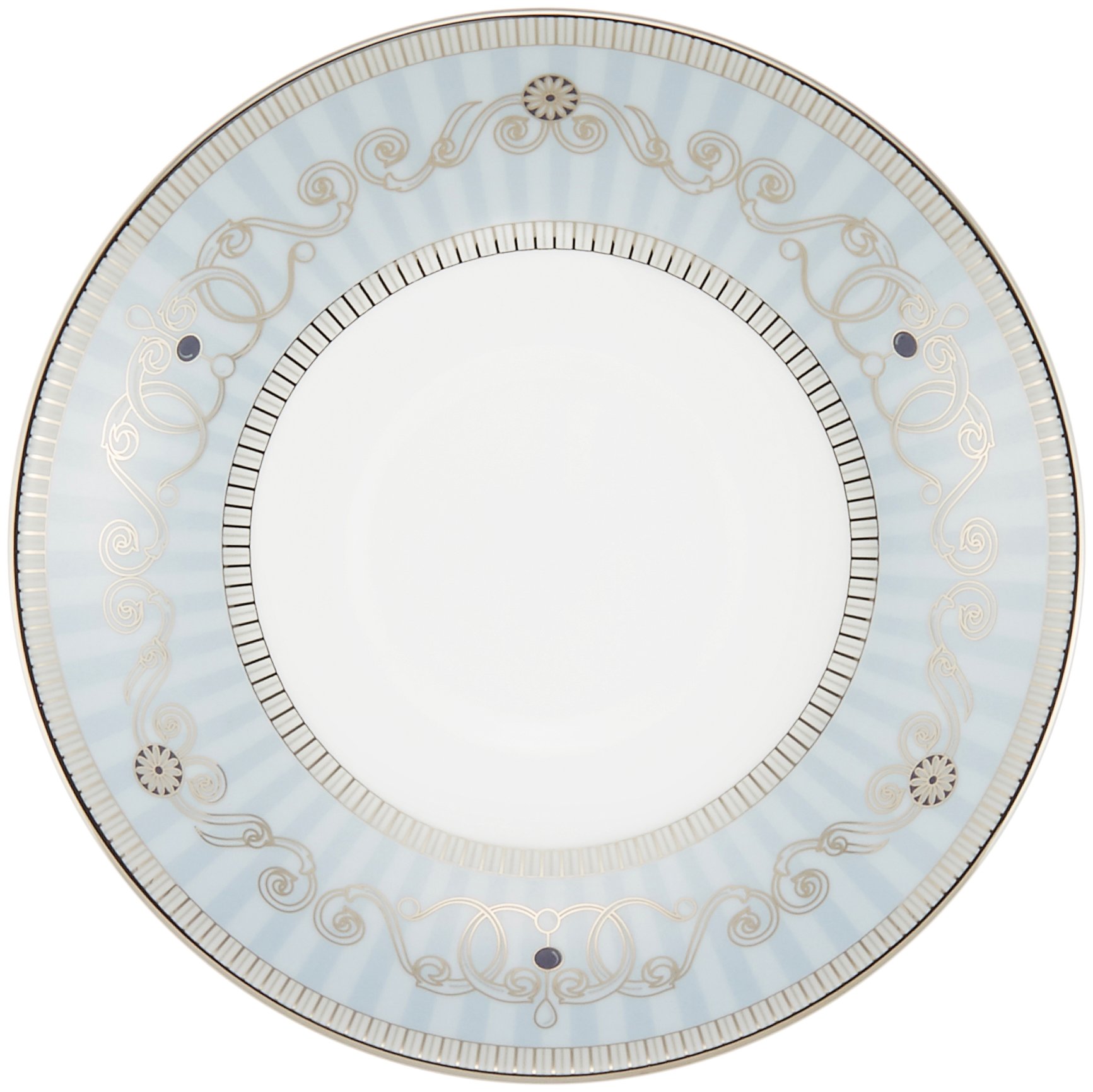 Amazon｜Wedgwood (ウェッジウッド) アレクサンドラ ティーカップ 