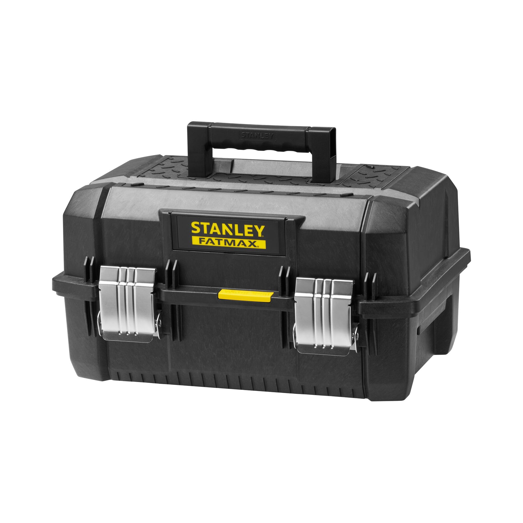 STANLEY FATMAX Caja de herramientas impermeable FatMax cantilever 48cm, FMST1-71219