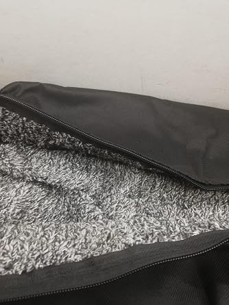 Motosiklet Rüzgar Koruyucu Diz Bacak Koruyucu Pantolon Dizlik Polarlı Pantolon