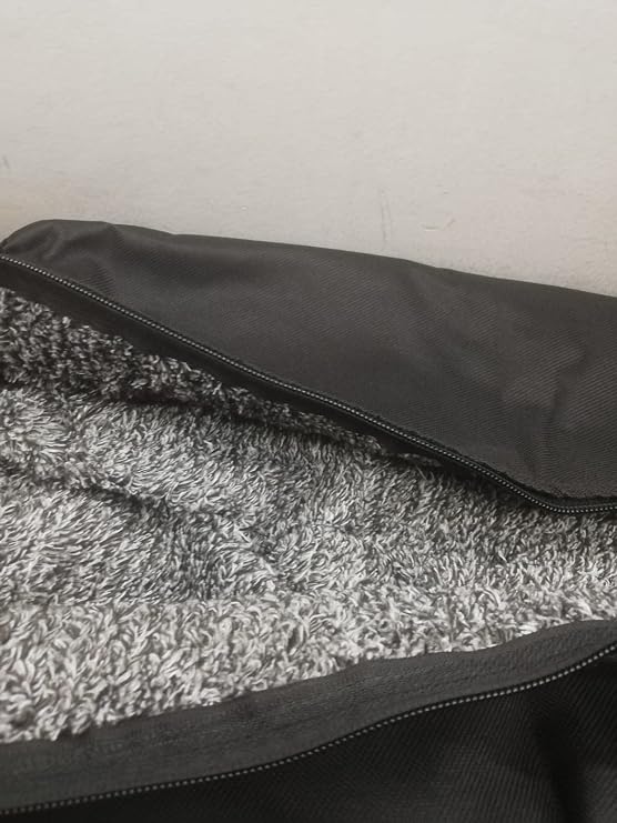 Motosiklet Rüzgar Koruyucu Diz Bacak Koruyucu Pantolon Dizlik Polarlı Pantolon