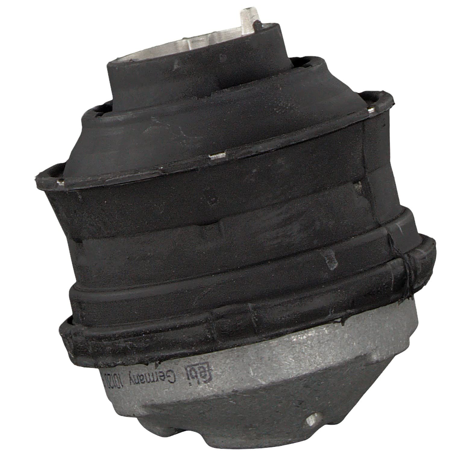 Poduszka Silnika FEBI BILSTEIN 10120 Hydrołożysko