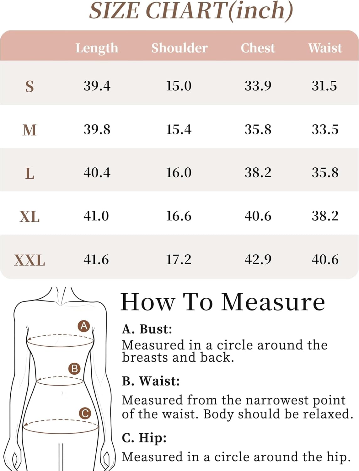 Women's Work Maternity Dresses Semi Formal Short Sleeve V-Neck Front Pleated Office Pregnancy Business Dress - Image 6