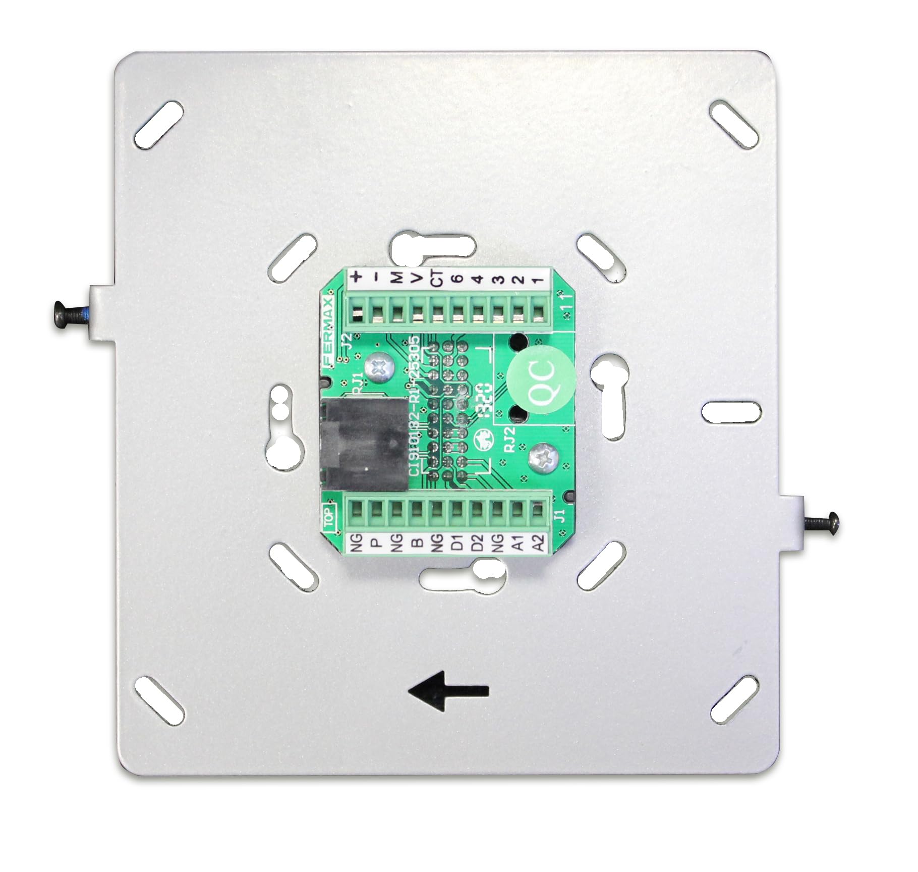 Fermax CONECTOR VIVO LYNX