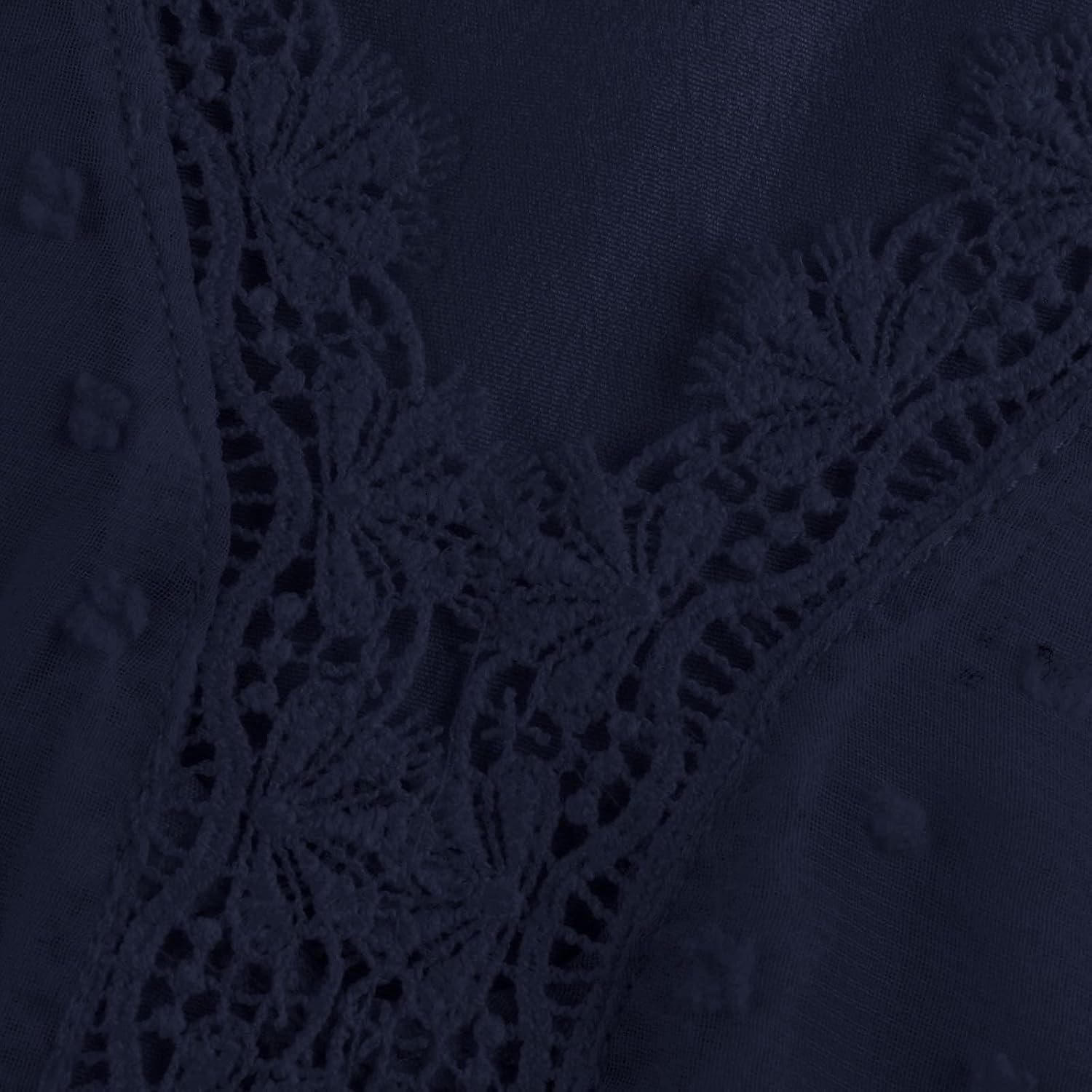 Womens Summer Tops Women Casual Sleeveless Flared Sleeves V-Neck Solid Loose T-Shirt Blouse Tops Juniors Girls : Clothing, Shoes & Jewelry