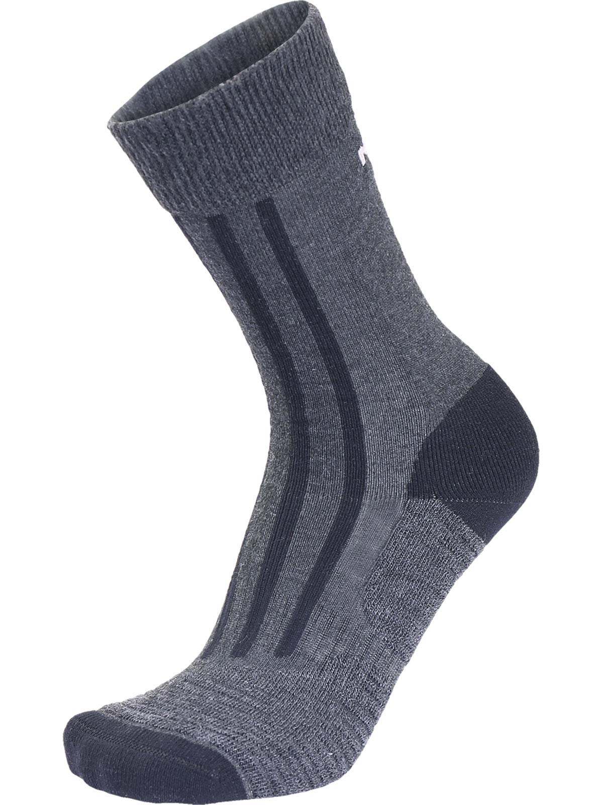 Meindl Skarpety unisex (28 sztuk)