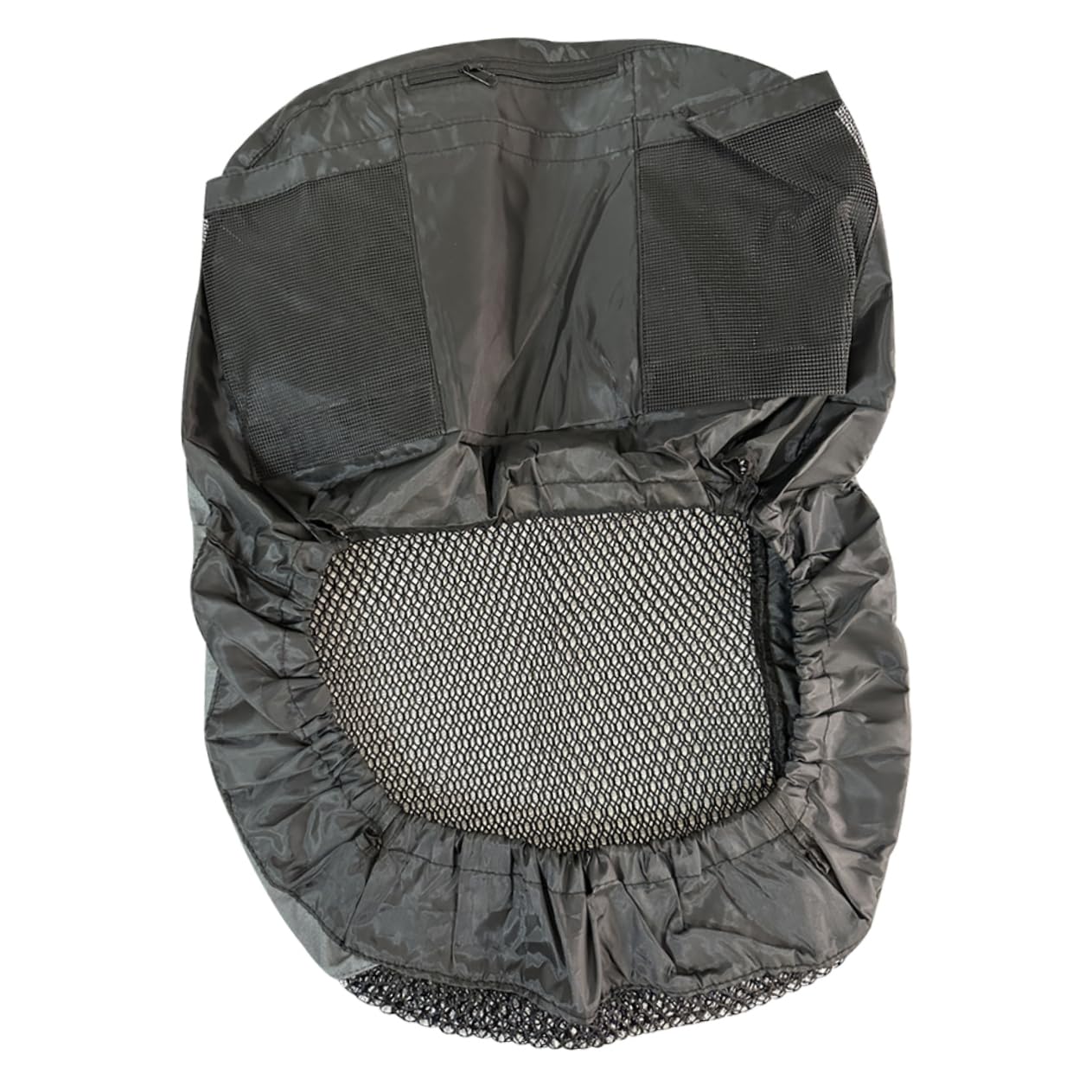 Toddmomy 5piezas Funda De Asiento De Tractor y Cortacésped Cubierta Protectora Resistente Al Sol Para Jardines y Equipos De Exterior Accesorio Práctico Bolsa De Almacenamiento
