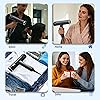Product Photo 8