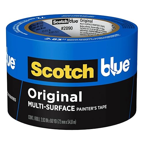 ScotchBlue