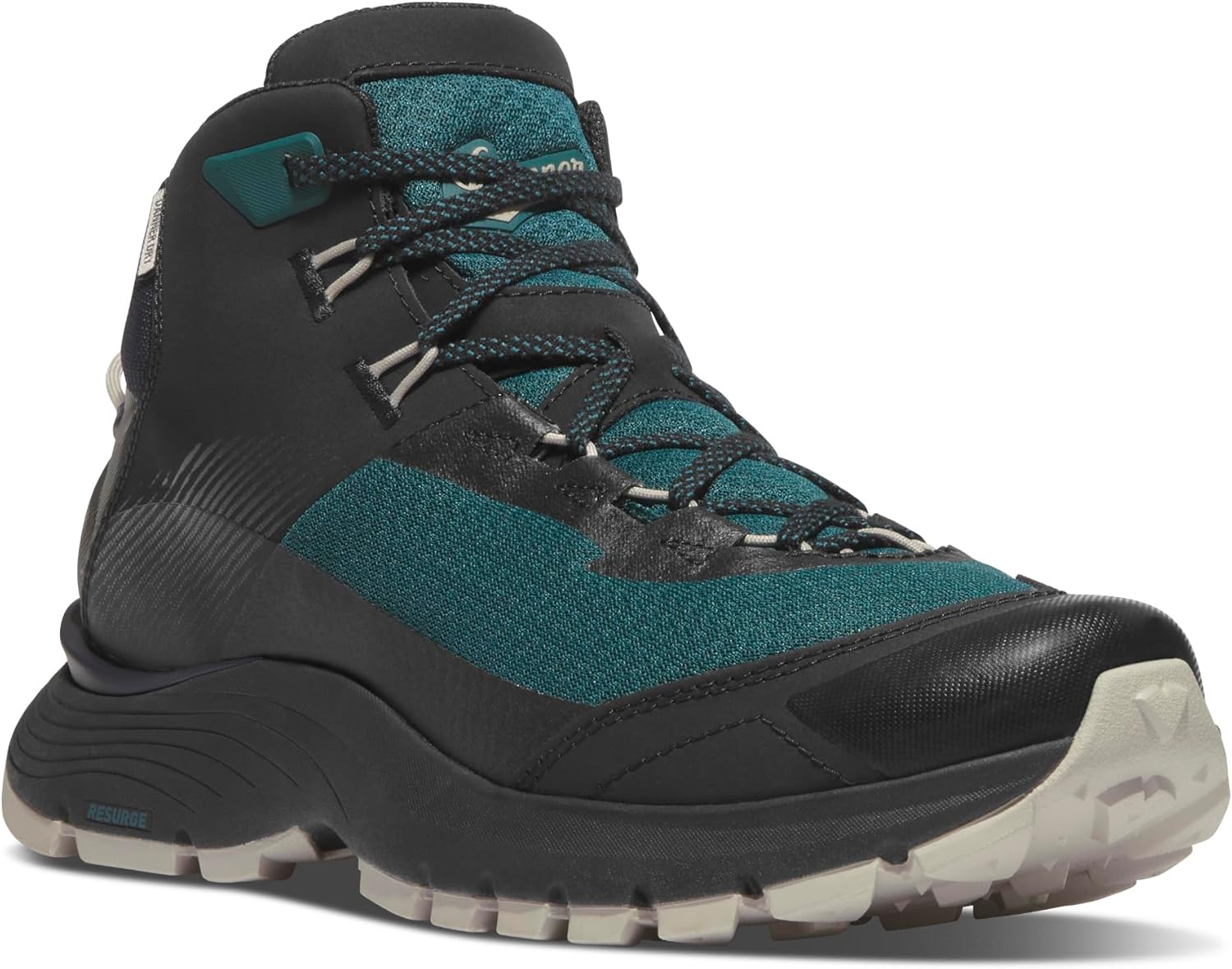 Danner mens Trail Junction Mid