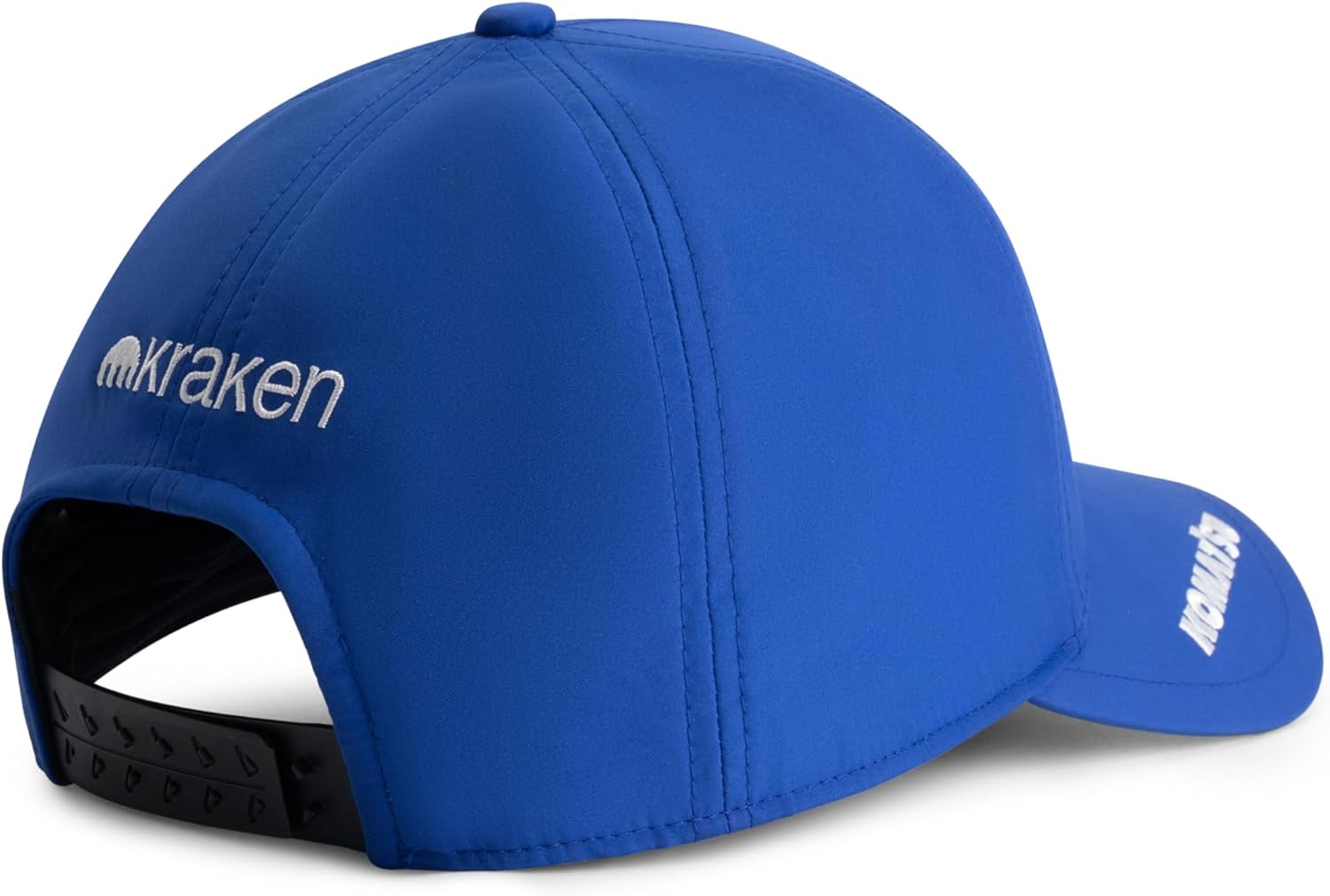 PUMA Williams Racing Formula 1 2025 Alex Albon Hat - Image 4