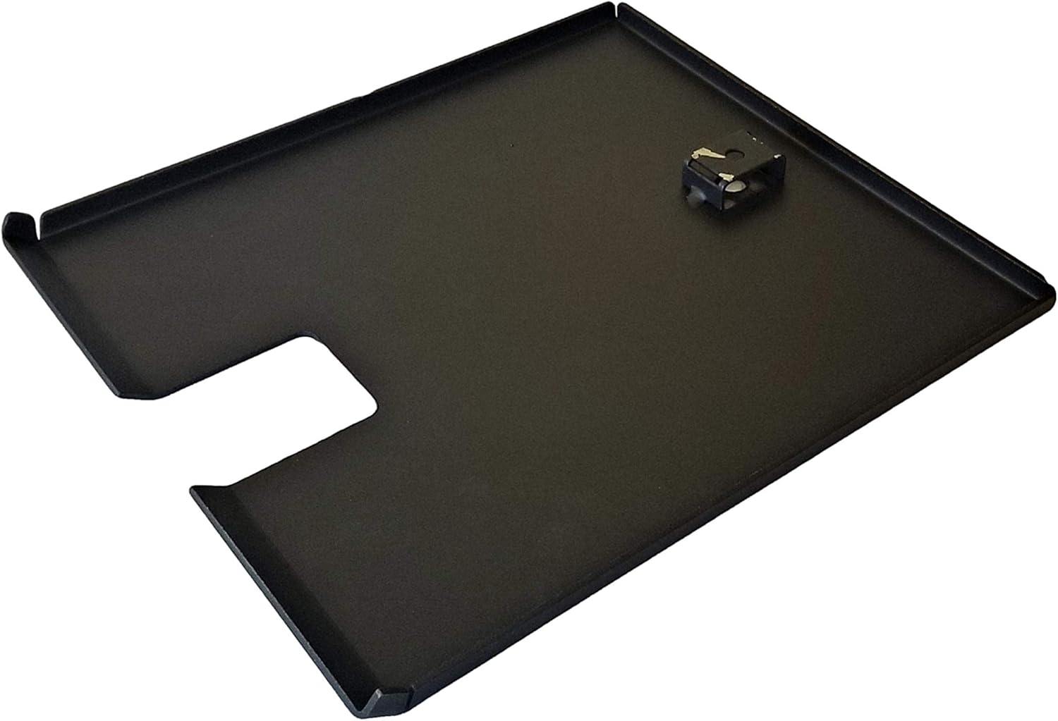 Quadrafire Cb1200 Insert : R/PelletStoveTalk - Foto 2