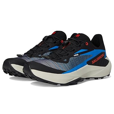 Salomon Genesis Men